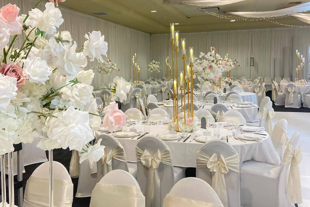 Prodigy Events Vic Prodigy Events Vic