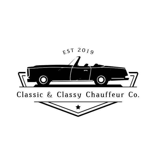 Classic & Classy Chauffeur Co