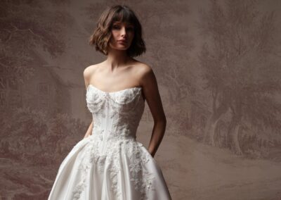 Fairytales Bridal Boutique
