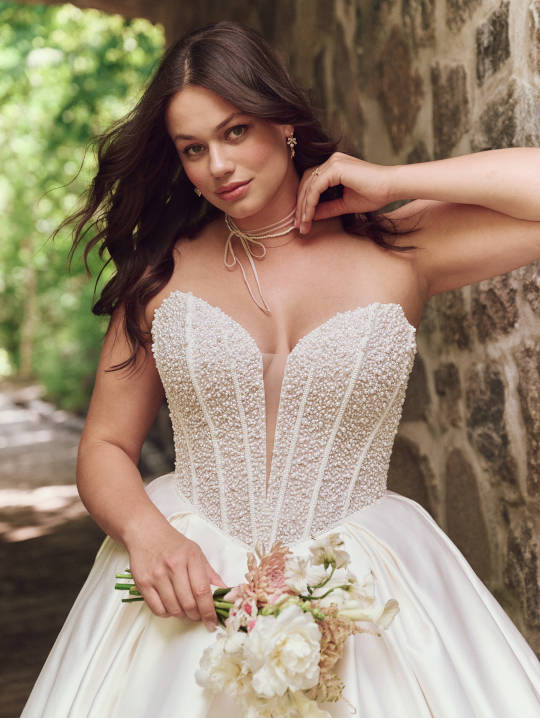 Fairytales Bridal Boutique Fairytales Bridal Boutique