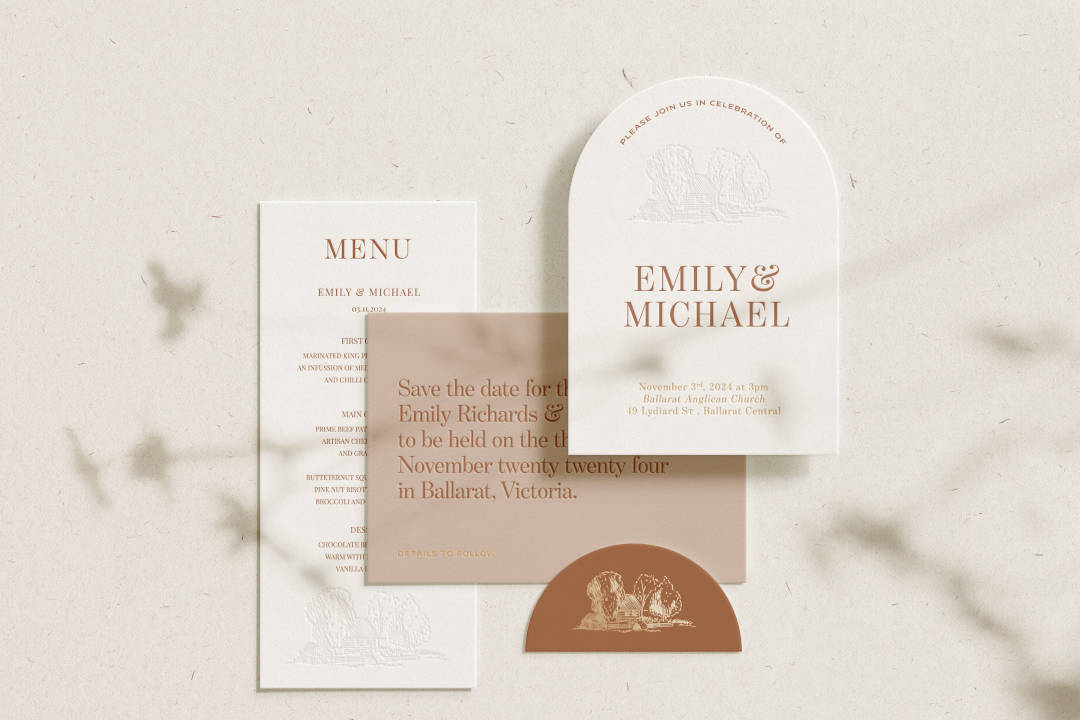 The Pressroom The Pressroom