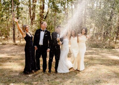 Belle Martin Photography