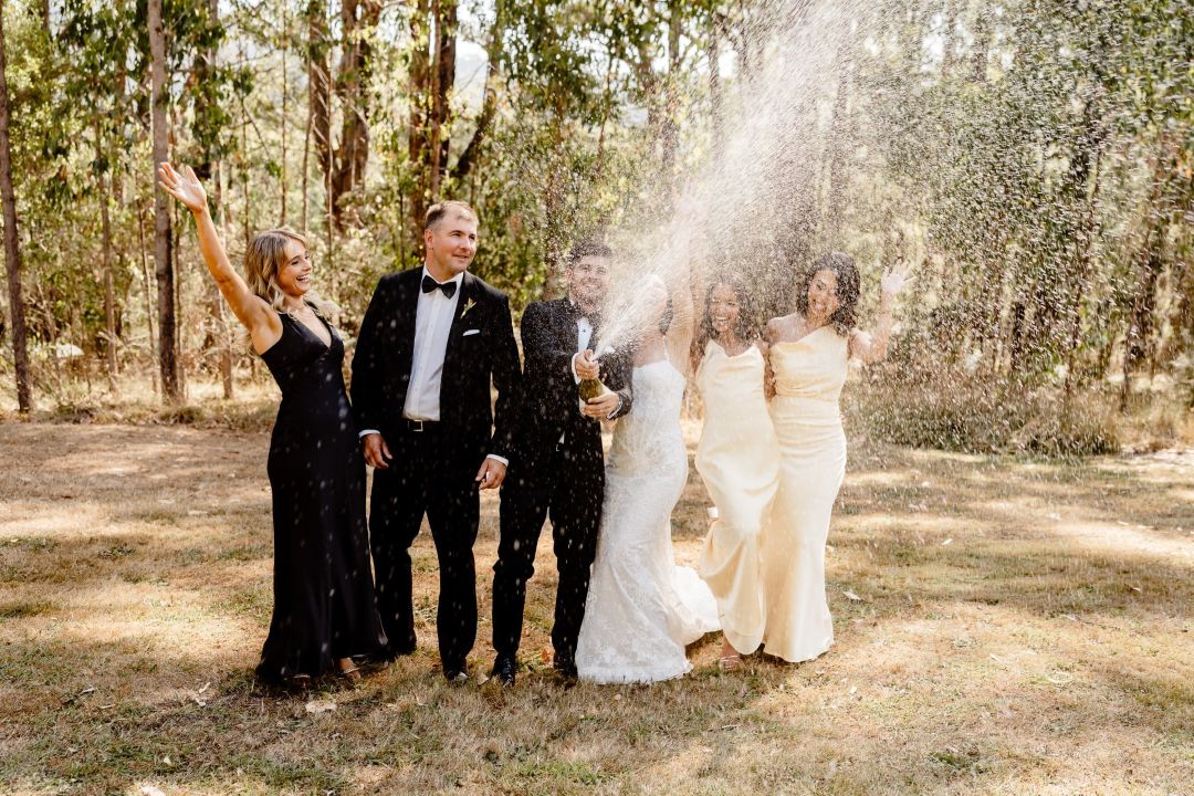 Belle Martin Photography Belle Martin Photography