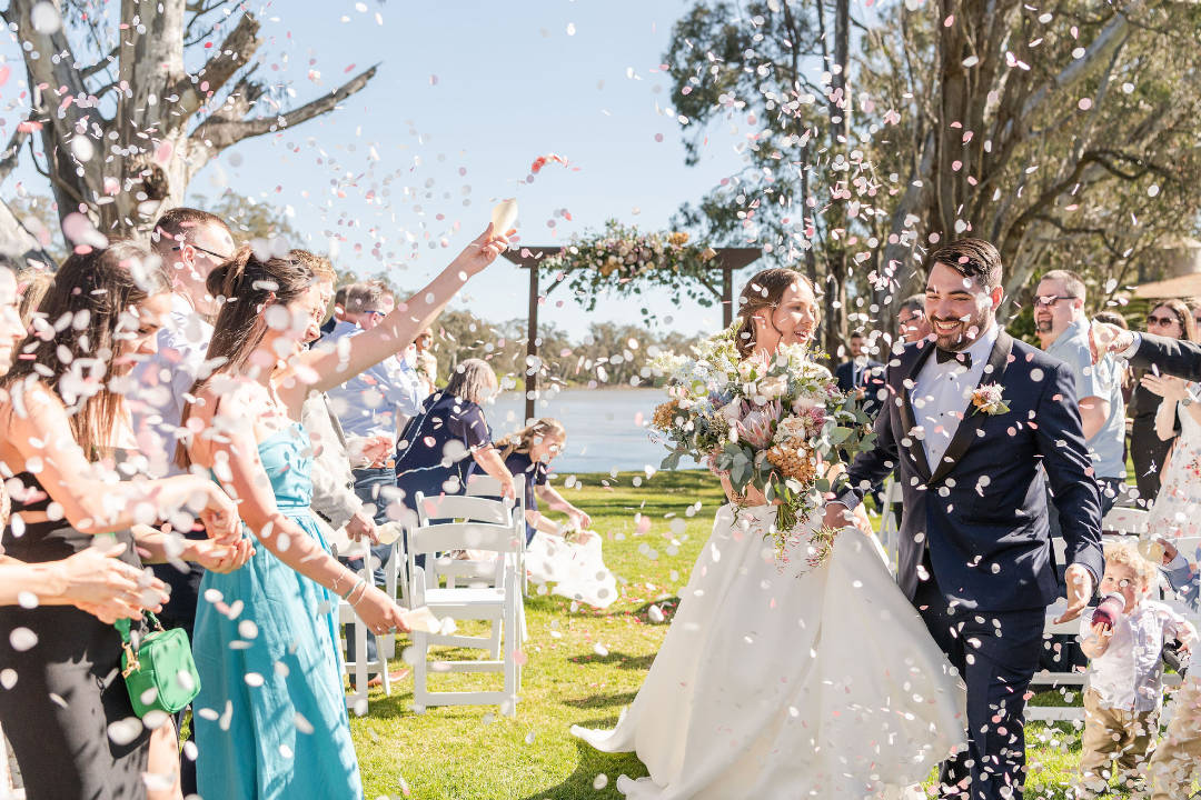 Perricoota_Station_Events_Weddings_Wedding Venues_Venues_Melbourne_Melbourne Wedding & Bride_Wedding & Bride