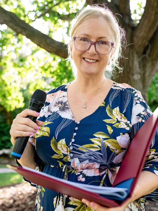 A_Celebrant_For_Ceremonies_Wedding_Celebrant_Melbourne_Wedding Celebrant_Melbourne Wedding & Bride A_Celebrant_For_Ceremonies_Wedding_Celebrant_Melbourne_Wedding Celebrant_Melbourne Wedding & Bride