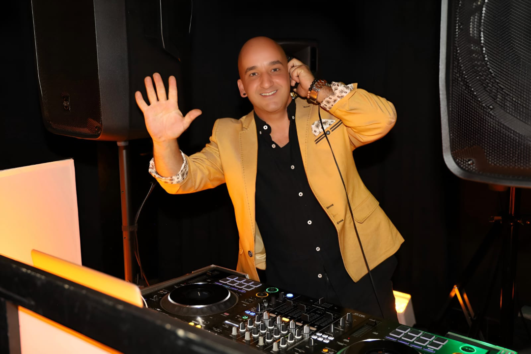 Green Room Entetainment 1 Green_Room_Events_And_Entertainment_Weddings_Wedding Entertainment_Melbourne Wedding Entertainment_Melbourne Wedding & Bridede