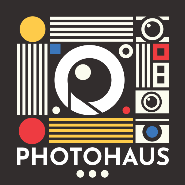Photo Haus Logo