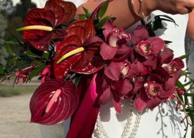 Plenty Valley Florist