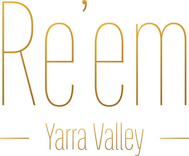 Re'em_Yarra_Valley_Wedding_Venues_Wedding Venues_Melbourne_Melbourne Wedding & Bride
