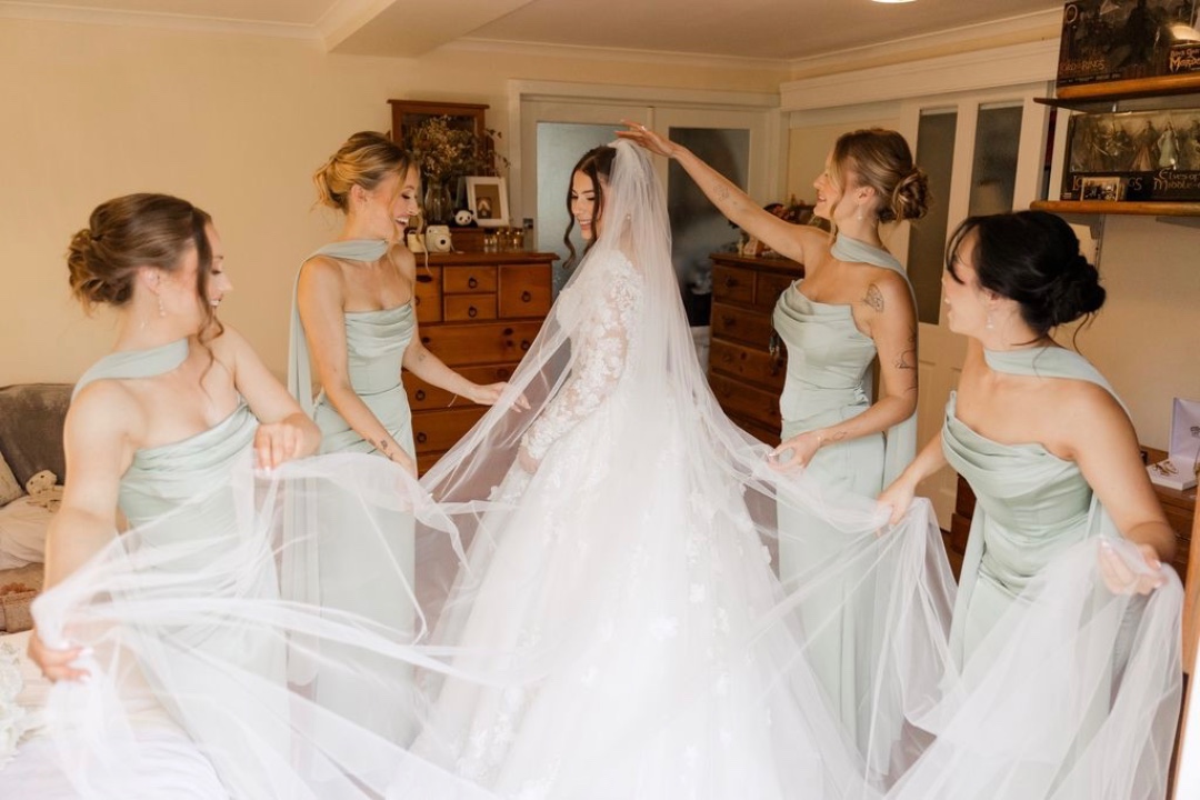 Bridal Hair Studio 1 The_Bridal_and_Hair_Studio_Beauty_Wellbeing_Melbourne Beauty and Wellbeing_Weddings_Melbourne Wedding__Melbourne Wedding & Bride