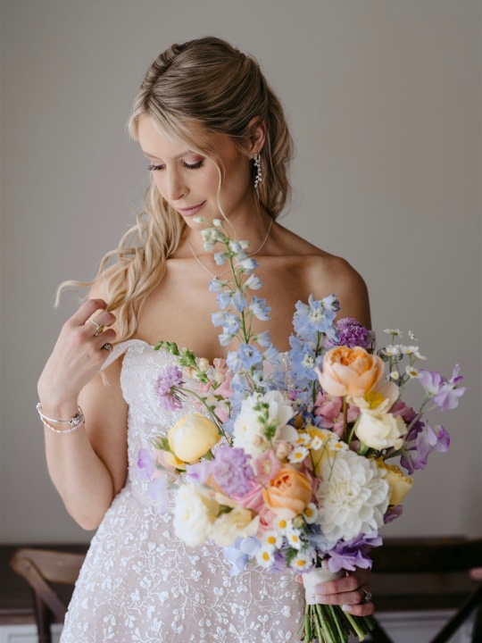 Bridal Hair Studio 3 The_Bridal_and_Hair_Studio_Beauty_Wellbeing_Melbourne Beauty and Wellbeing_Weddings_Melbourne Wedding__Melbourne Wedding & Bride