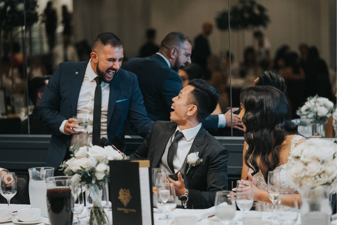 Entertainment_First_Entertainemnt_Weddings_Wedding Entertainment_Melbourne_Melbourne Wedding & Bride