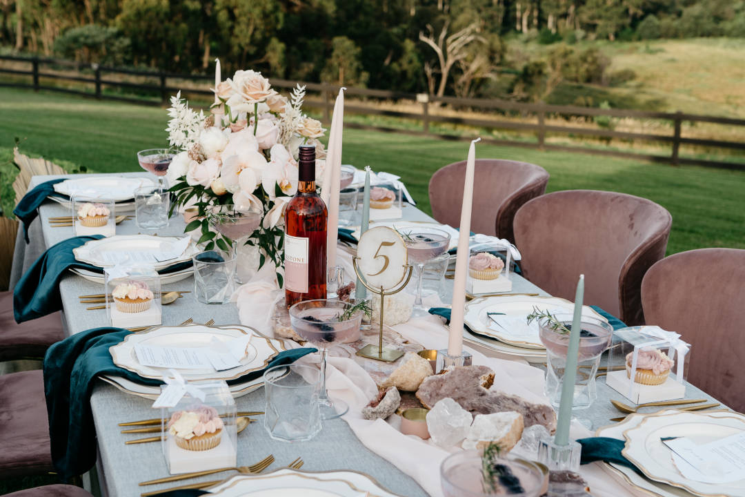 Riverstone Estate_Venues_Weddings_Wedding Venues_Melbourne_Melbourne Wedding Venues_Melbourne Wedding & Bride