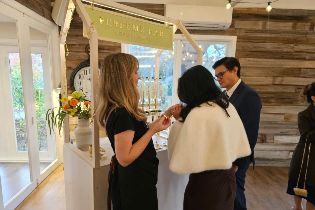 Red Hill Candle Co. & Perfumery_Melbourne_Bomboniere_Weddings_Melbourne Wedding Bomboniere_Melbourne Wedding & Bride