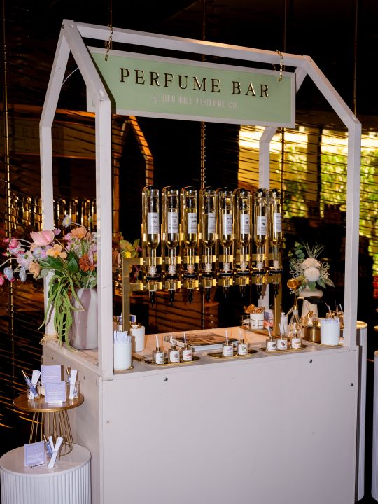Red Hill Candle Co. & Perfumery_Melbourne_Bomboniere_Weddings_Melbourne Wedding Bomboniere_Melbourne Wedding & Bride