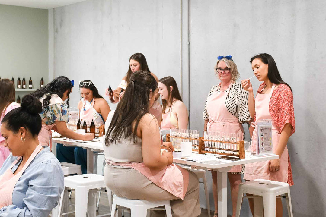 Red Hill Candle Co. & Perfumery_Melbourne_Bomboniere_Weddings_Melbourne Wedding Bomboniere_Melbourne Wedding & Bride