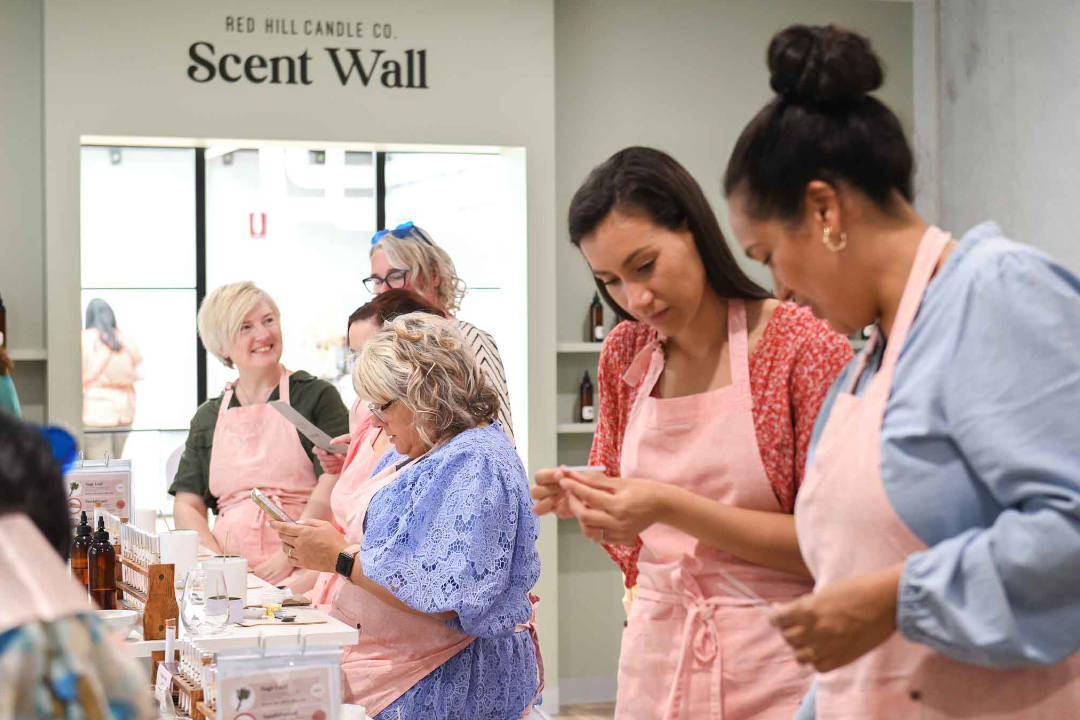 Red Hill Candle Co. & Perfumery_Melbourne_Bomboniere_Weddings_Melbourne Wedding Bomboniere_Melbourne Wedding & Bride