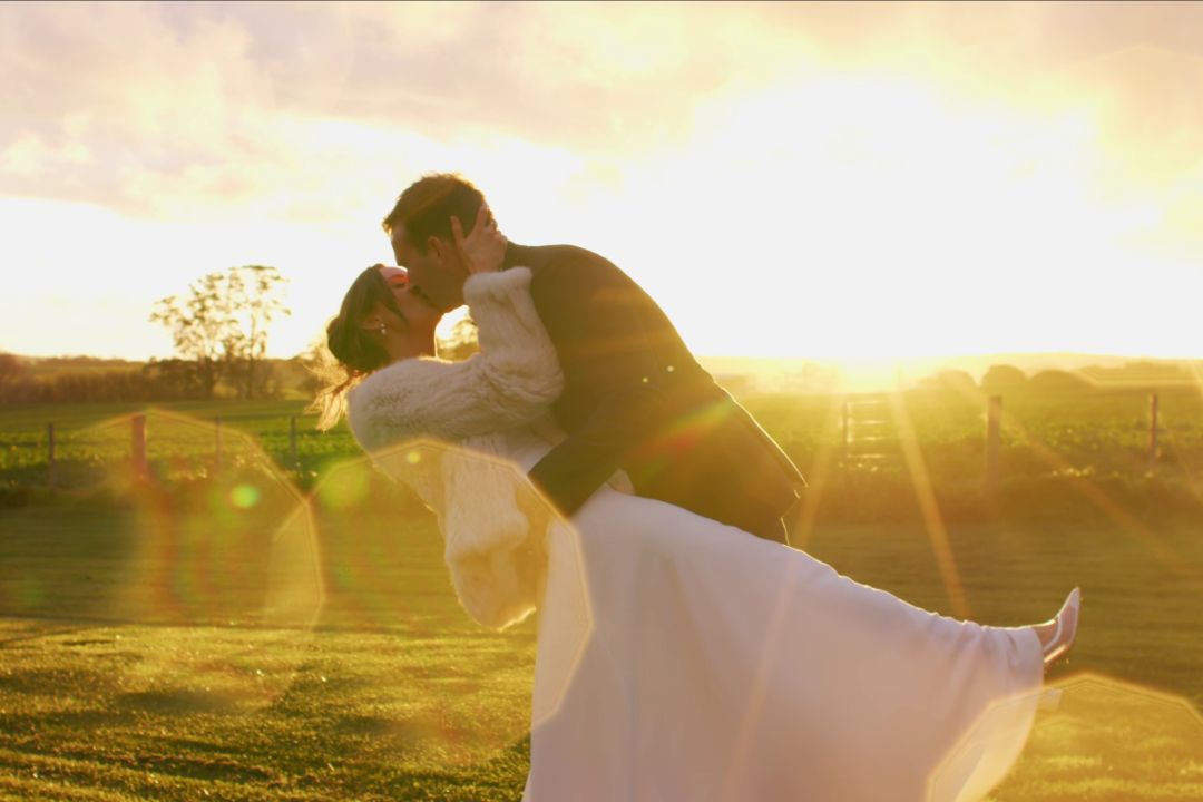 Nathan Water Films Nathan Waters Film_Wedding VIdeography_Weddings_Videography_Melbourne_Melbourne Wedding Videography_Melbourne Wedding & Bride
