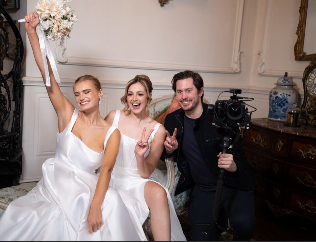 Nathan Waters Film_Wedding VIdeography_Weddings_Videography_Melbourne_Melbourne Wedding Videography_Melbourne Wedding & Bride Nathan Waters Film_Wedding VIdeography_Weddings_Videography_Melbourne_Melbourne Wedding Videography_Melbourne Wedding & Bride