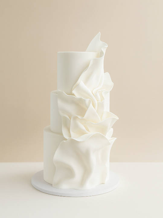 Sugar by Megan Sugar by Megan