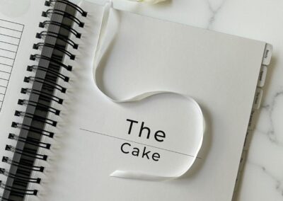 Wedding Planner By FayK