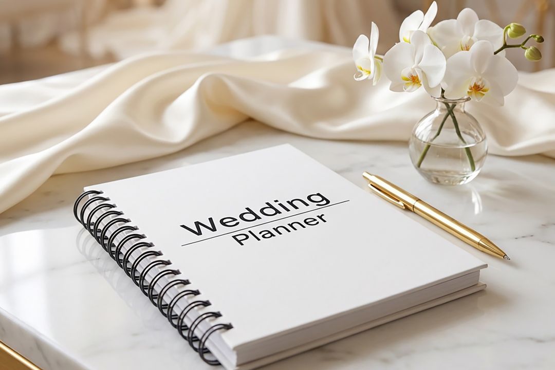 Wedding Planning by Fay K Nathan Waters Film_Wedding VIdeography_Weddings_Videography_Melbourne_Melbourne Wedding Videography_Melbourne Wedding & Bride