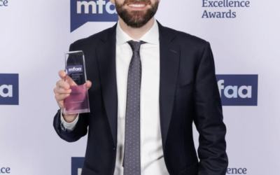 BREAKING DOWN THE WEDDING MONEY TALK