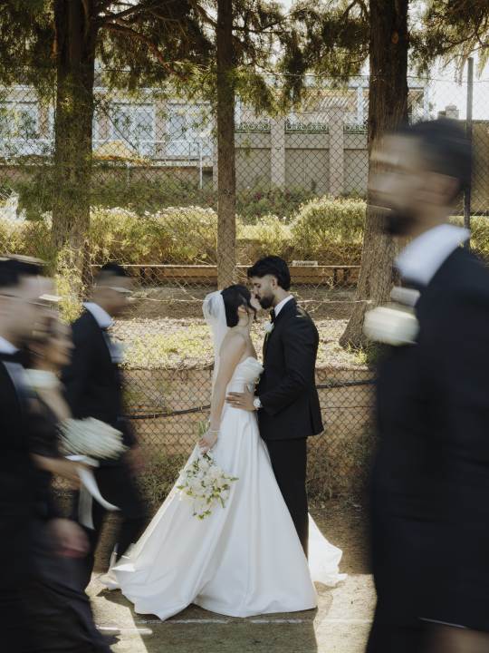 Only May Photography