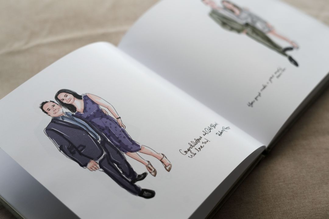 Dillon&Reyn-digitalartphotobook-2