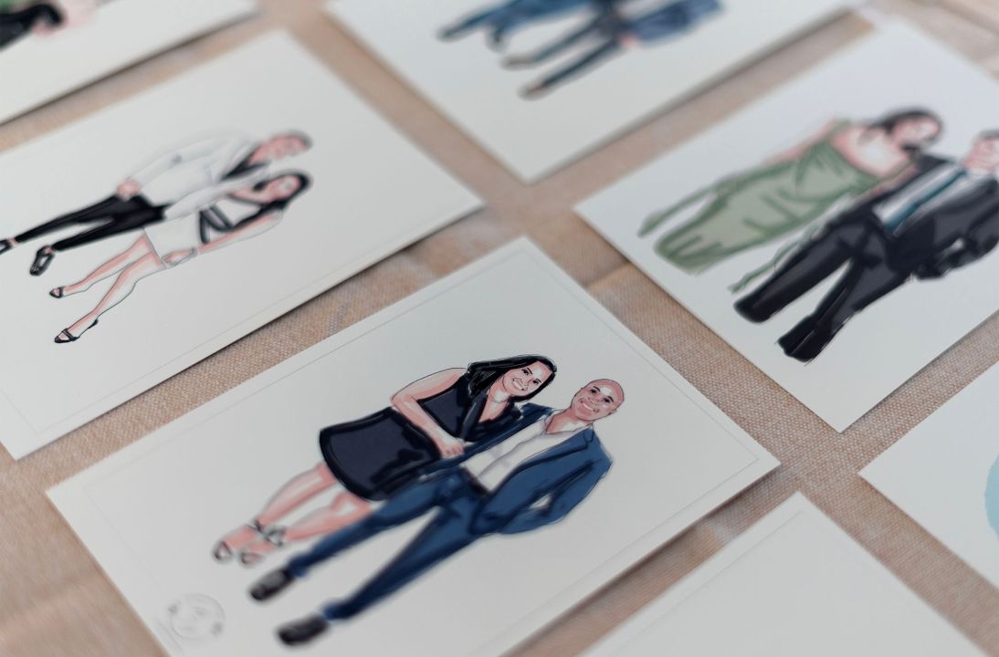 Dillon&Reyn-digitalartphotobook-3