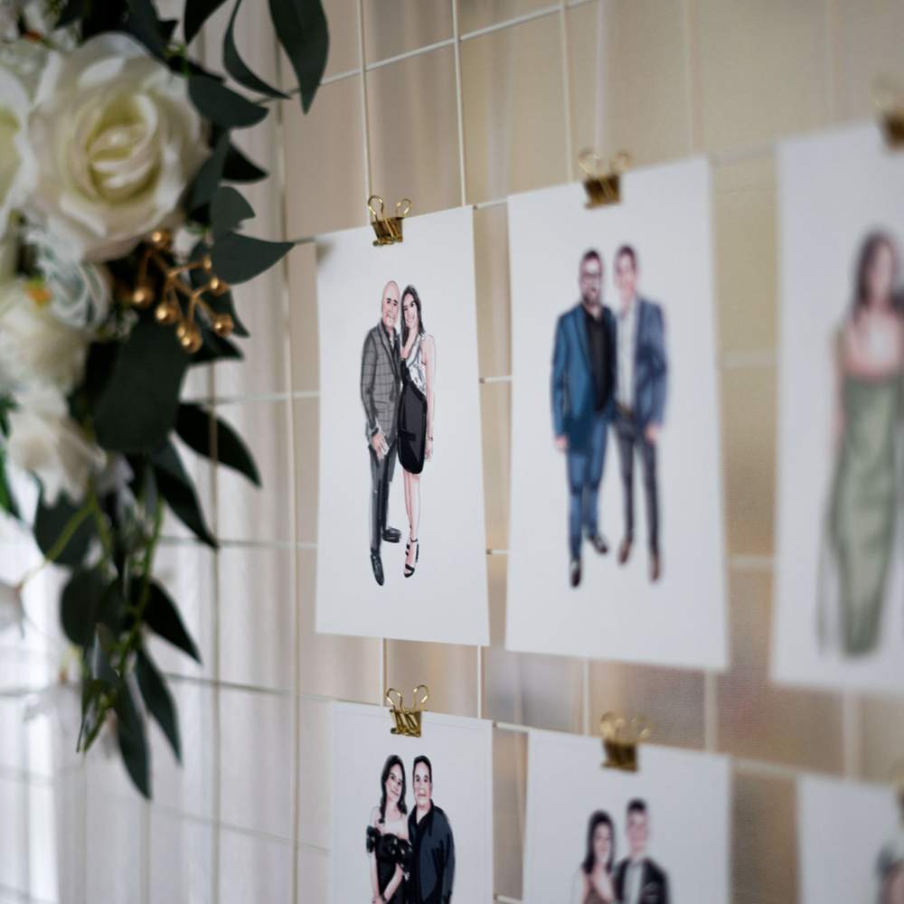 Dillon&Reyn-digitalartphotobook-4 Sugar by Megan