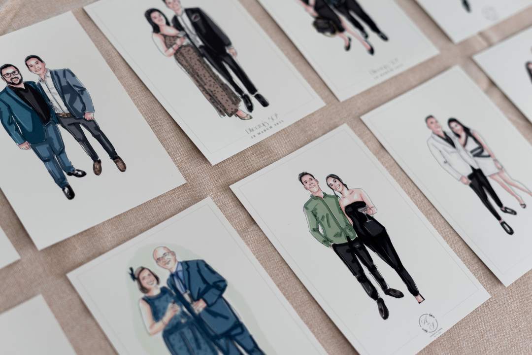 Dillon&Reyn-digitalartphotobook Sugar by Megan