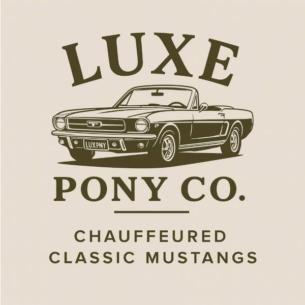 Nathan Waters Film Logo