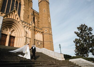 Tree Studio Photography & Video