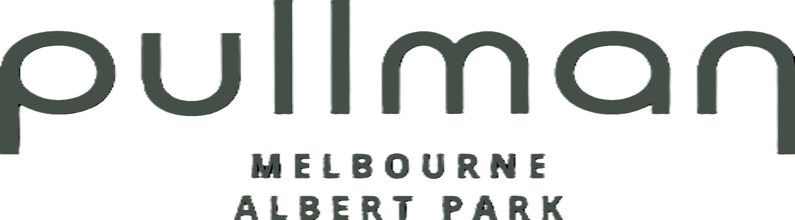 PULLMAN_Melbourne Albert Park_LOGO Nathan Waters Film Logo