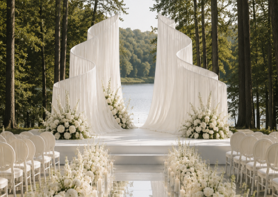 A Event Group Australia