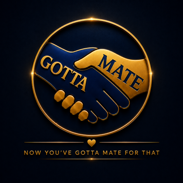 Nathan Waters Film Logo