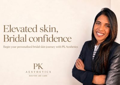 PK Aesthetics