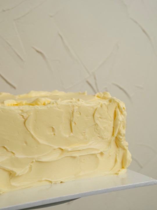 Snow White Bakery 4